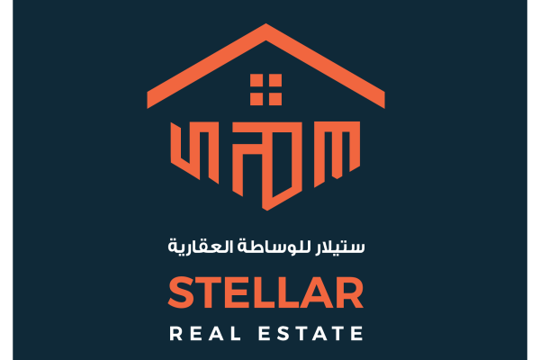 Stellar RE